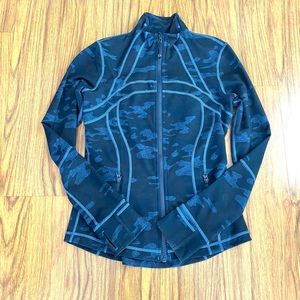 Women lululemon Define Jacket